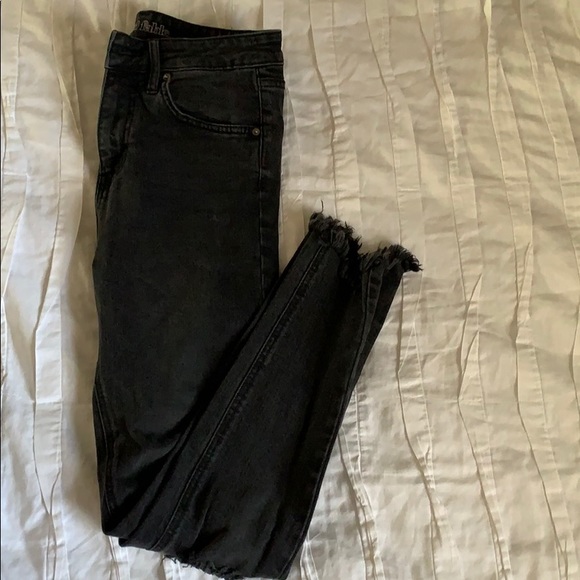 Skinny jeans - Picture 1 of 1